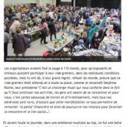 Vide-greniers - Centre Presse 04/05/2023