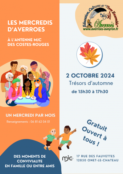 Tresors d automne 2 10 2024 1